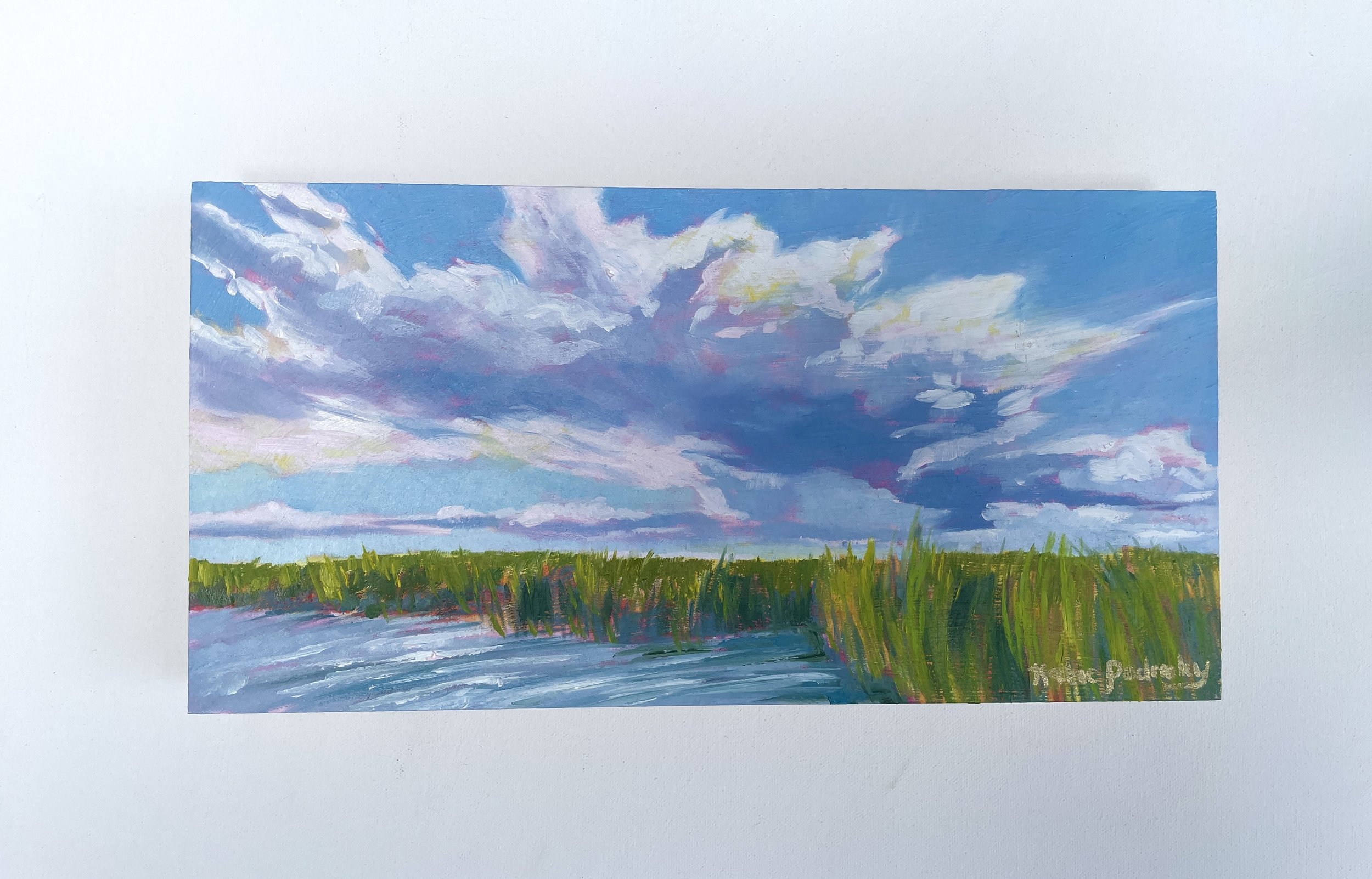 Marsh-Impressionism-KatiePodracky.JPG