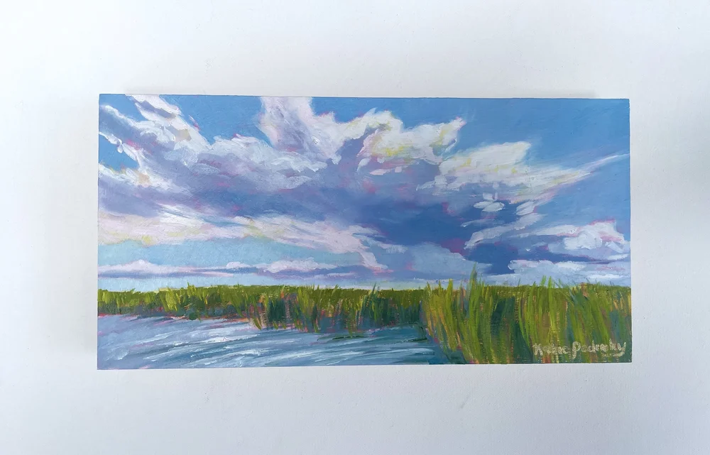 Marsh-Impressionism-KatiePodracky.JPG
