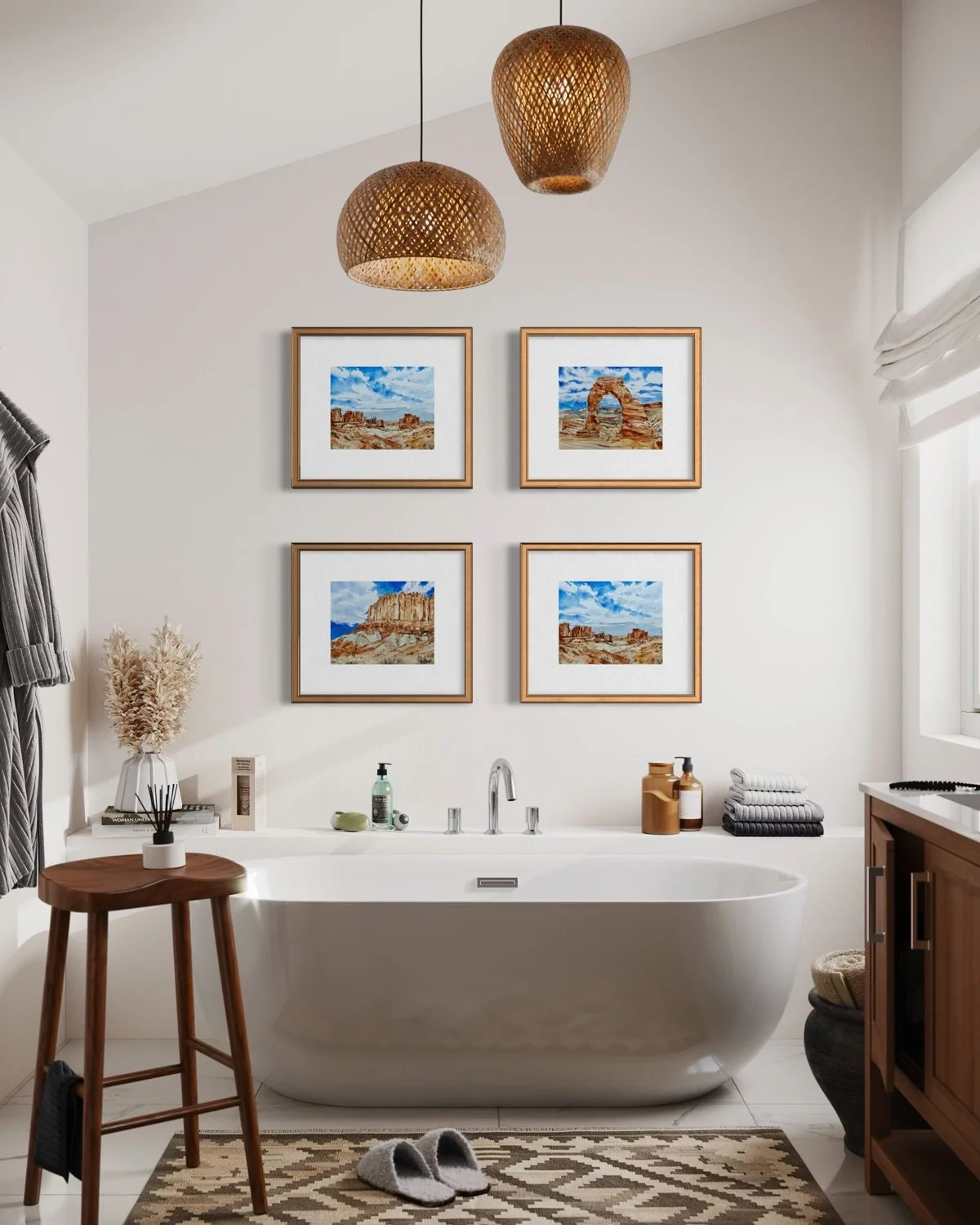 UtahArtPrints-Bathroom-KatiePodracky.JPG