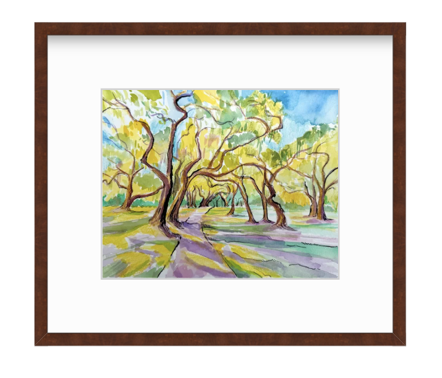 KatiePodracky-JekyllIsland-watercolor-painting-art.png