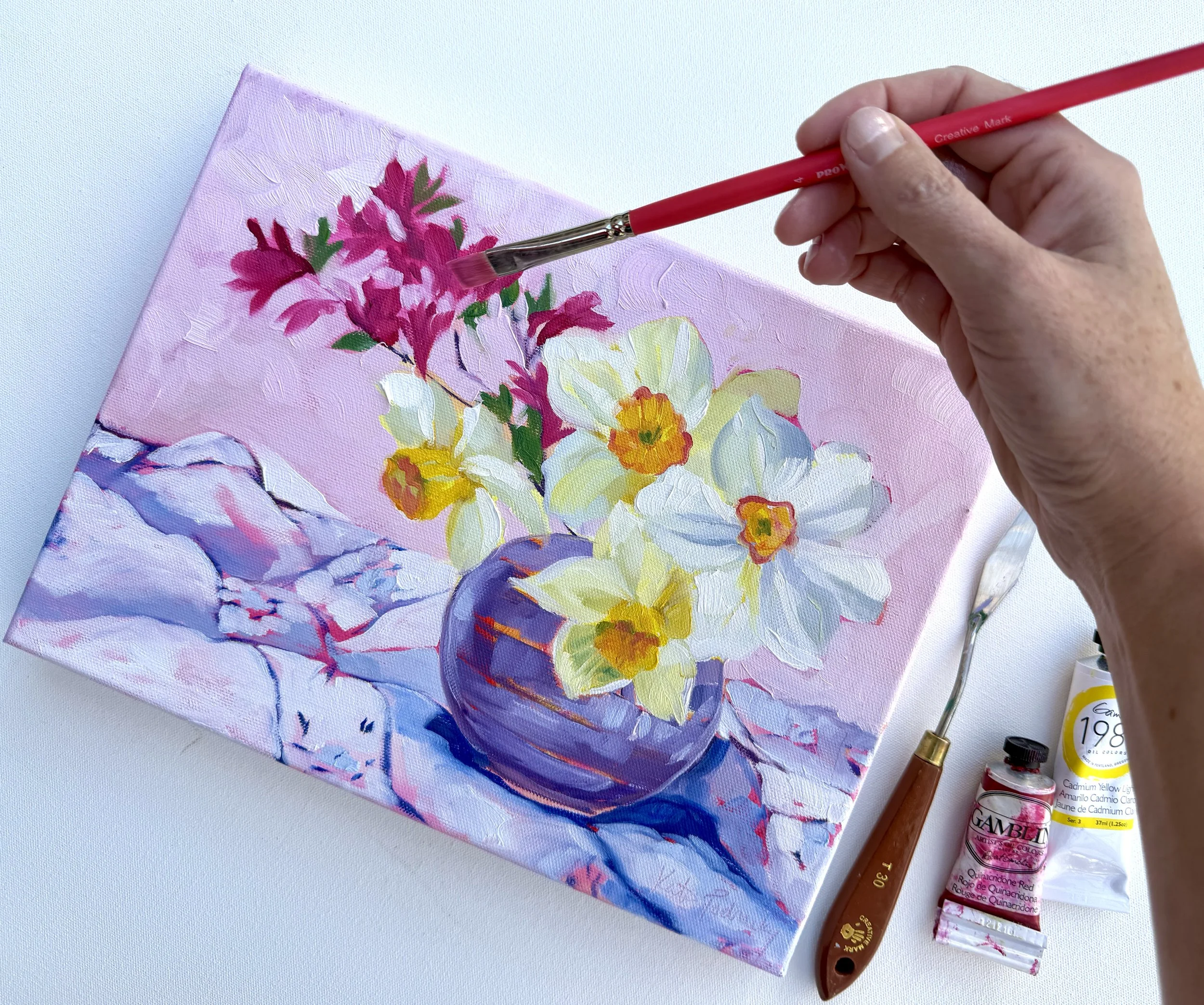 FloralWorkshop2-KatiePodracky-SpringPainting.JPG