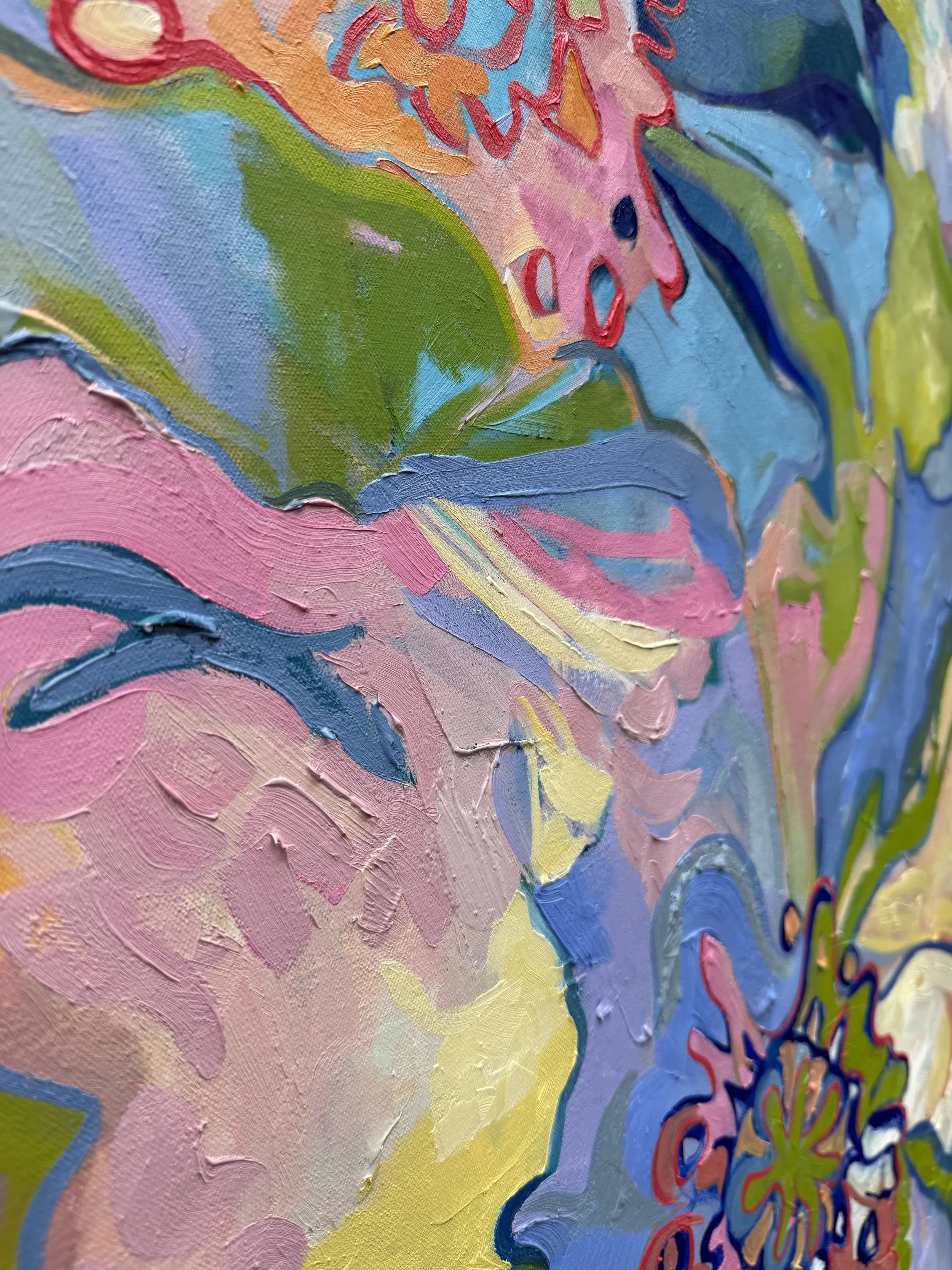 Detail-Intuitions2-KatiePodracky.jpeg