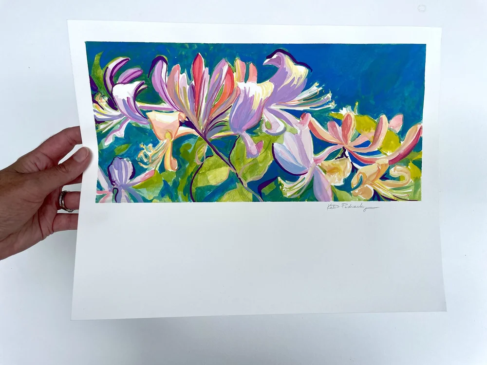 Honeysuckle-KatiePodracky-americanimpressionism.JPG