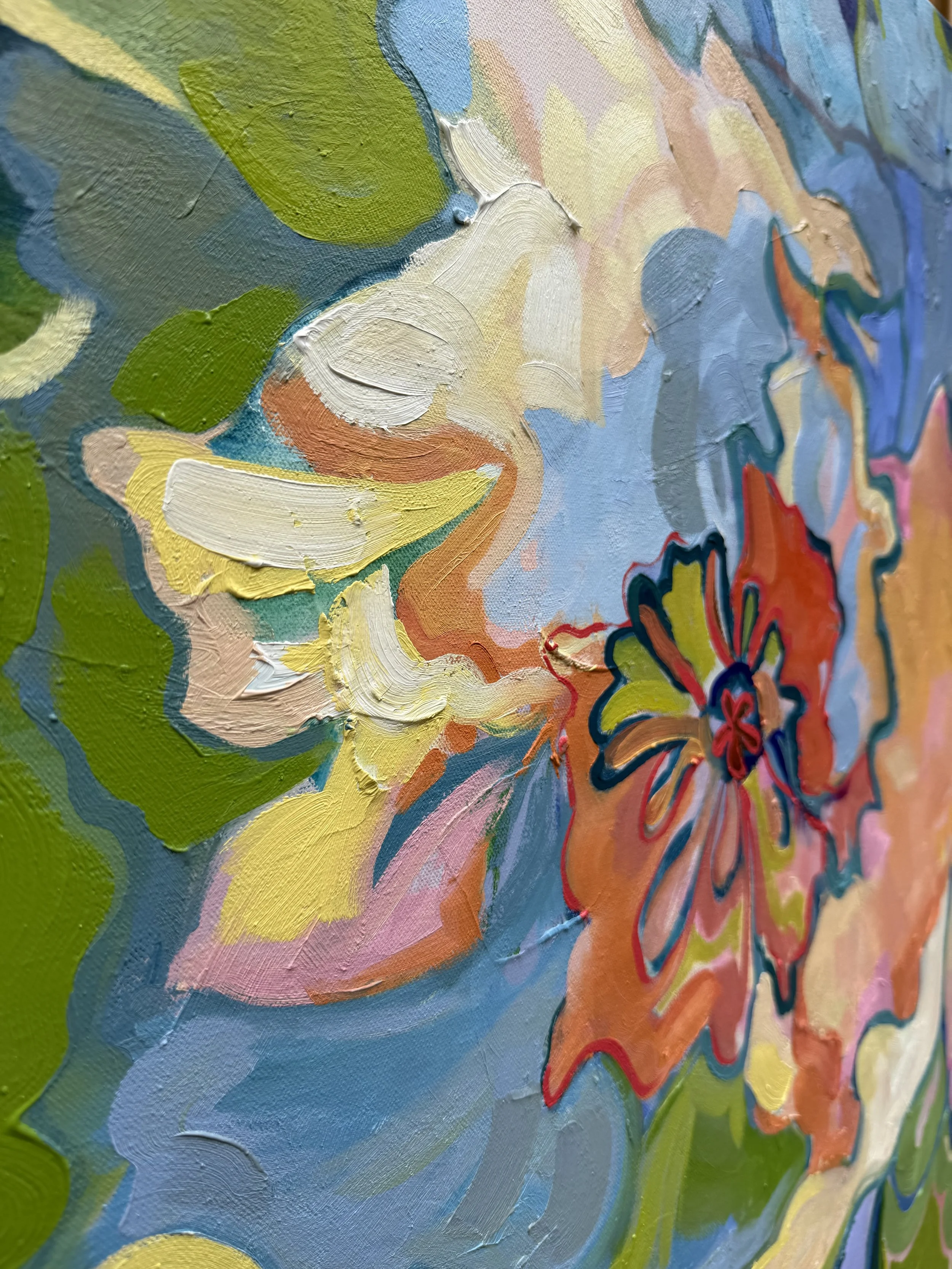 Intuitions-detail-KatiePodracky.jpeg