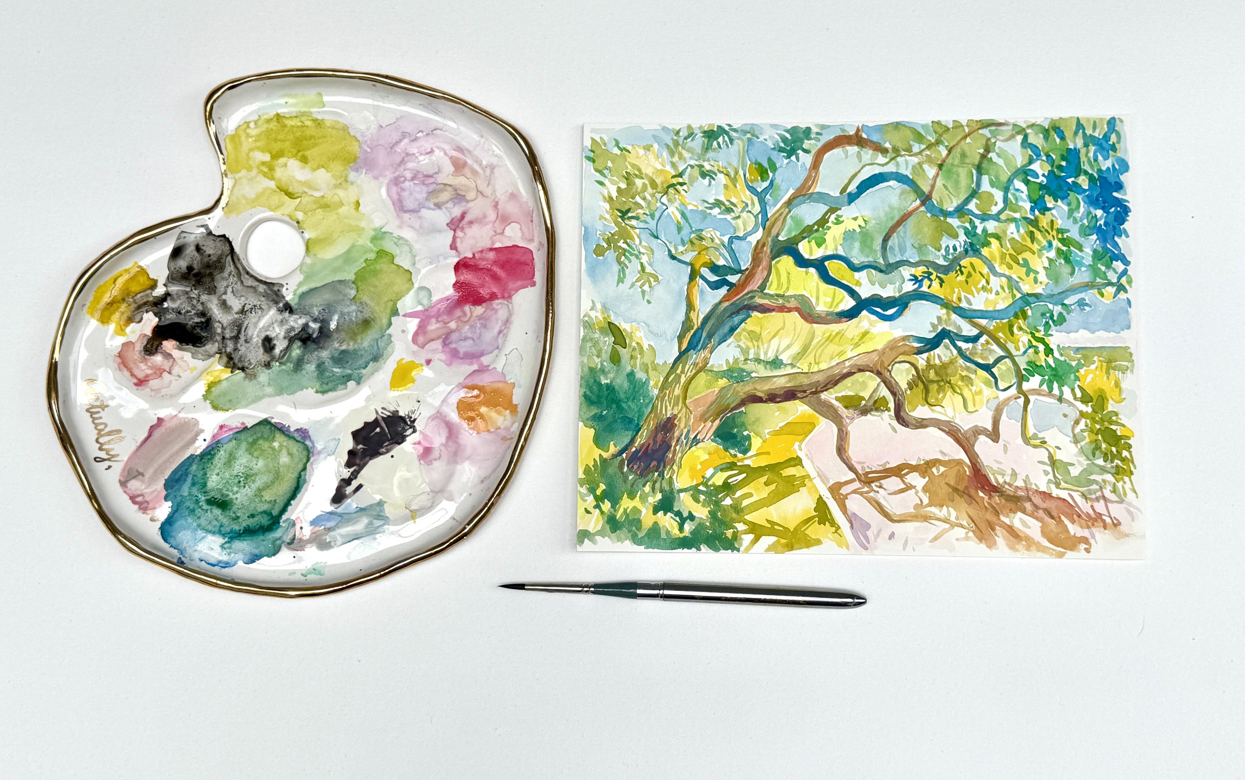 SentinelI-palette.JPG
