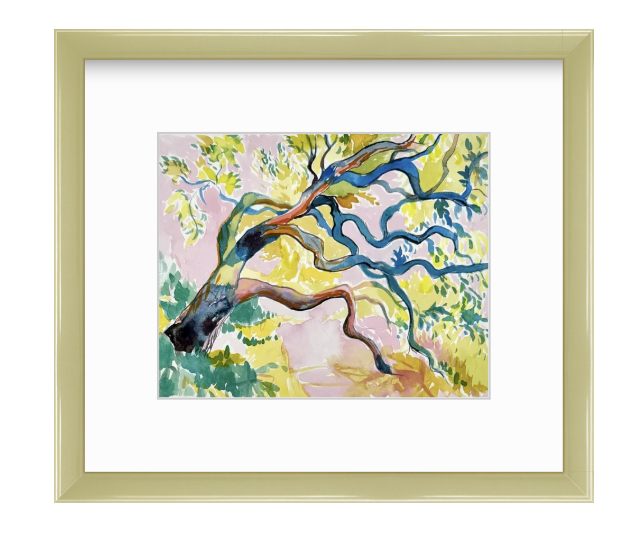 Sentinel2-KatiePodracky-LiveOakTree-Art.png