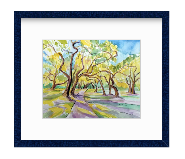 LiveOakTree-KatiePodracky-JekyllIsland-art.png