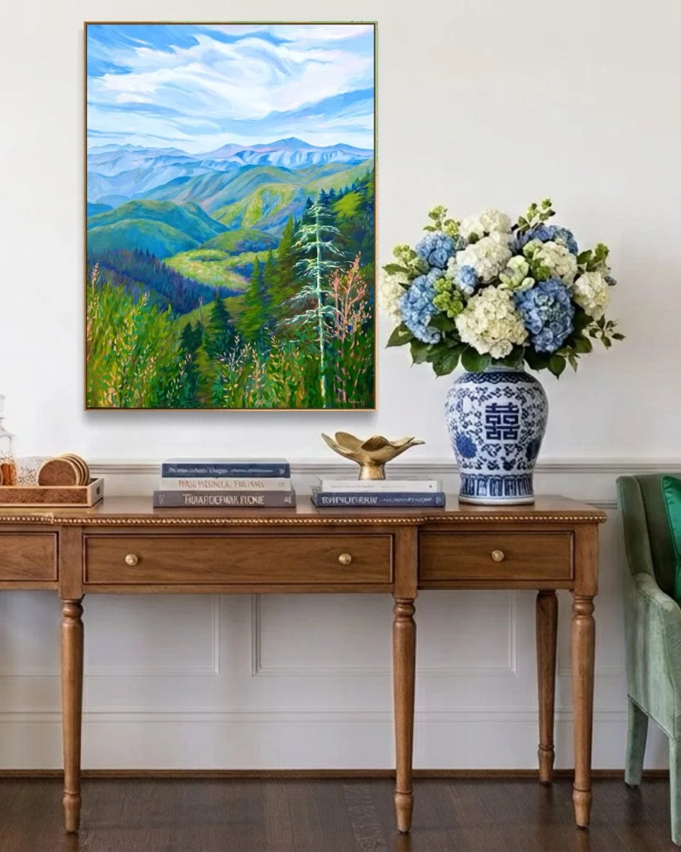 TheMountainsAreCalling-ArtPRint.JPG