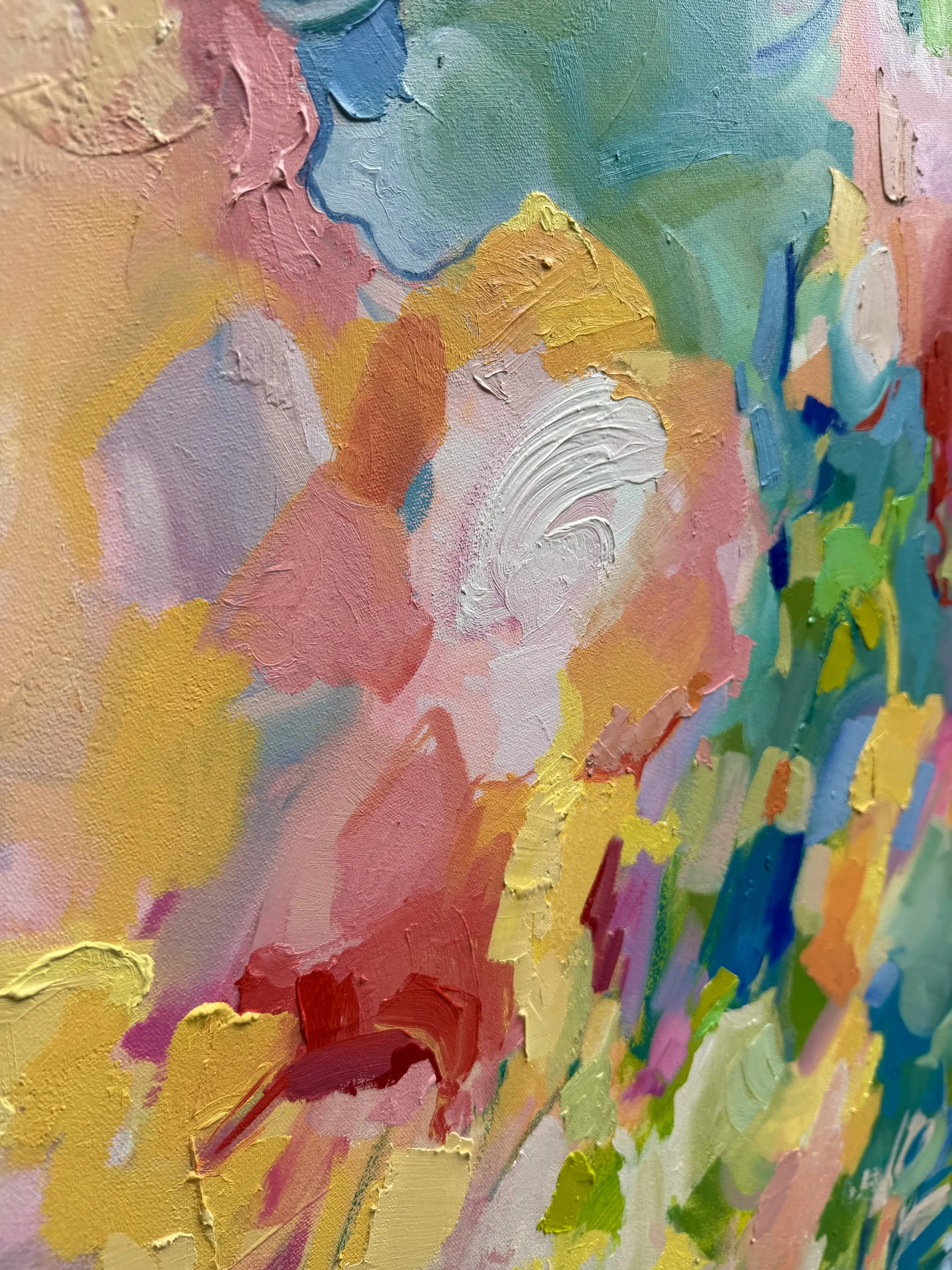 Detail-KatiePodracky-Abstract-Happy.jpeg