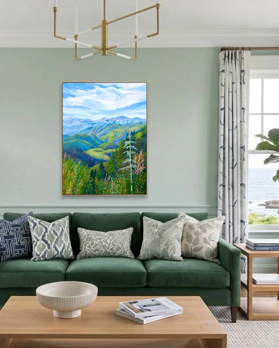 TheMountainsAreCalling-ArtPRint-KatiePodracky.JPG