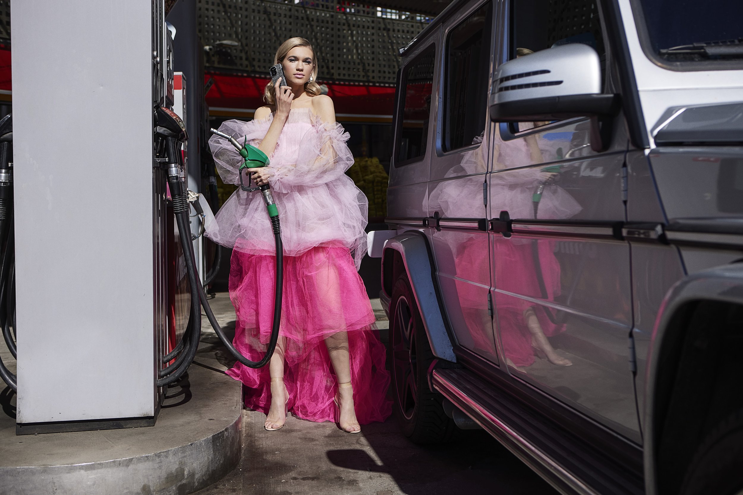 black croc case + gas station.jpg