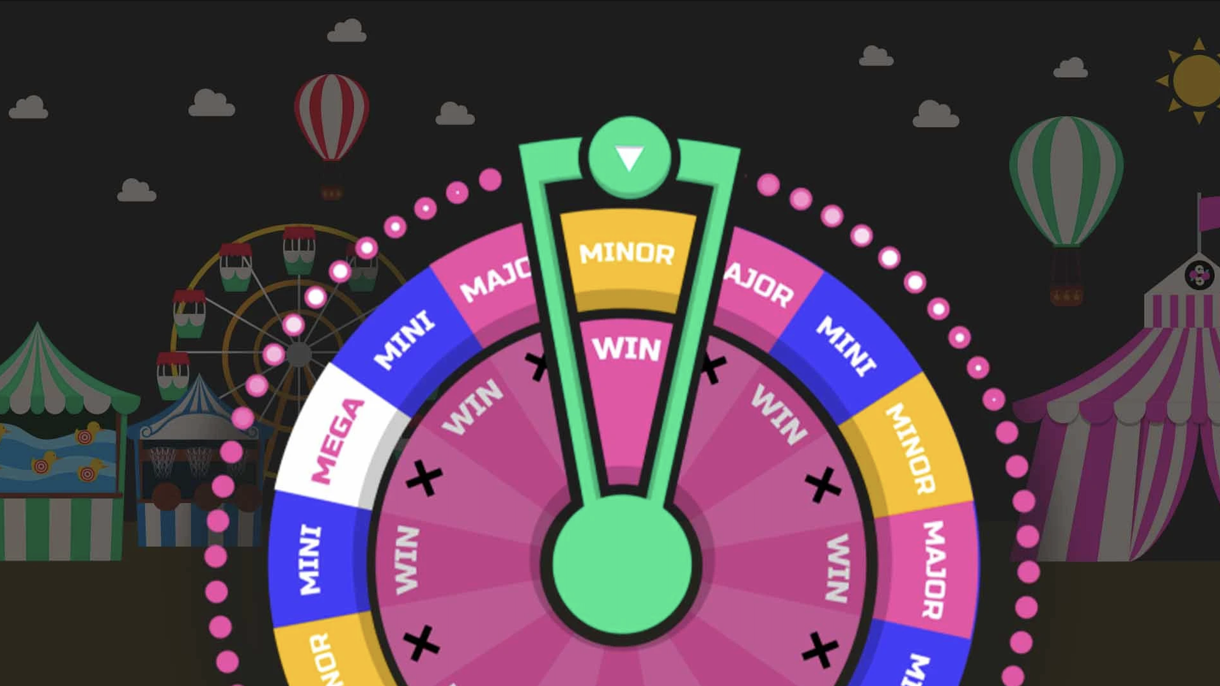 Screenshot 2025-04-26 at 22.54.13.png