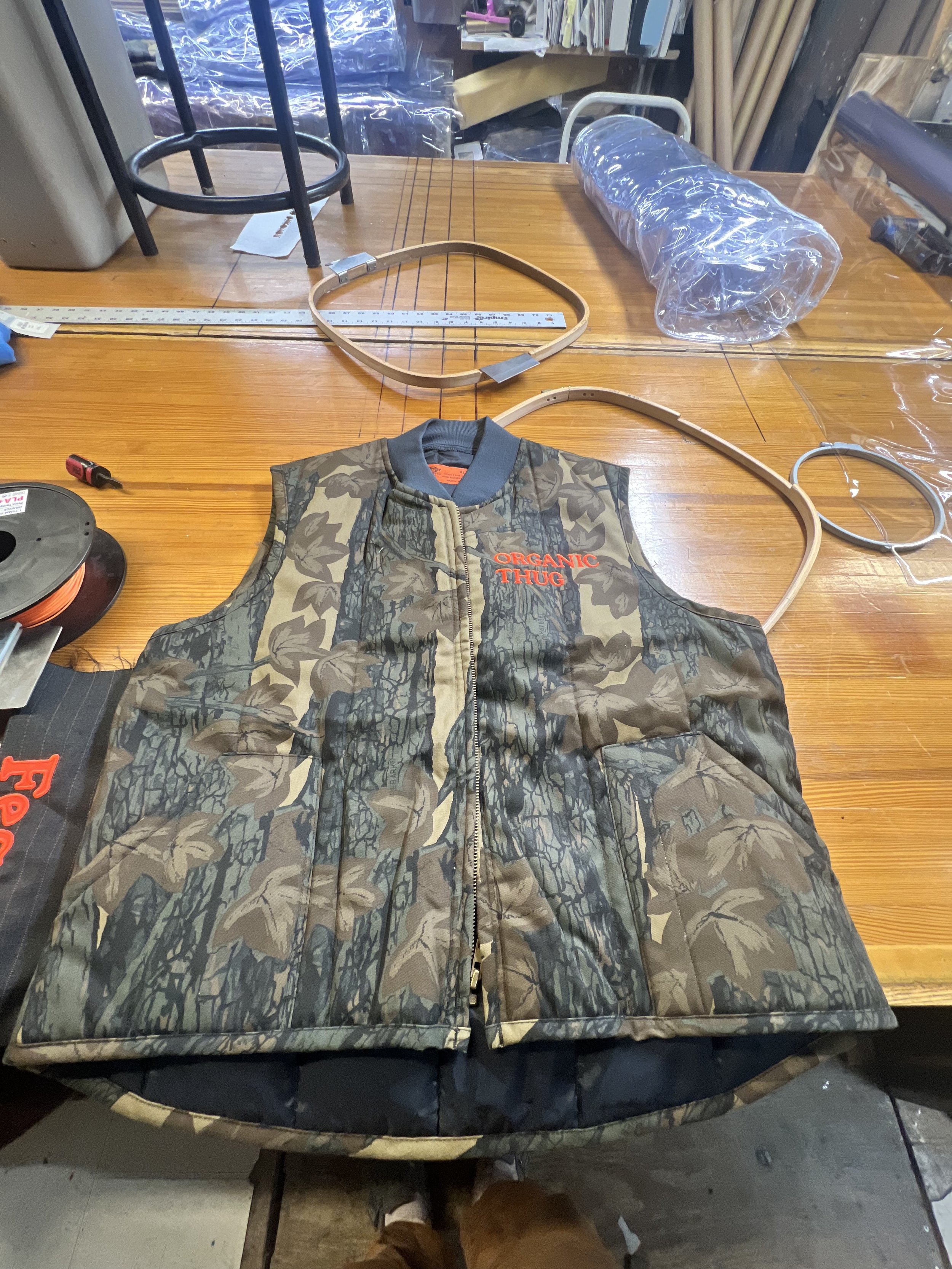 Vest 2.jpg