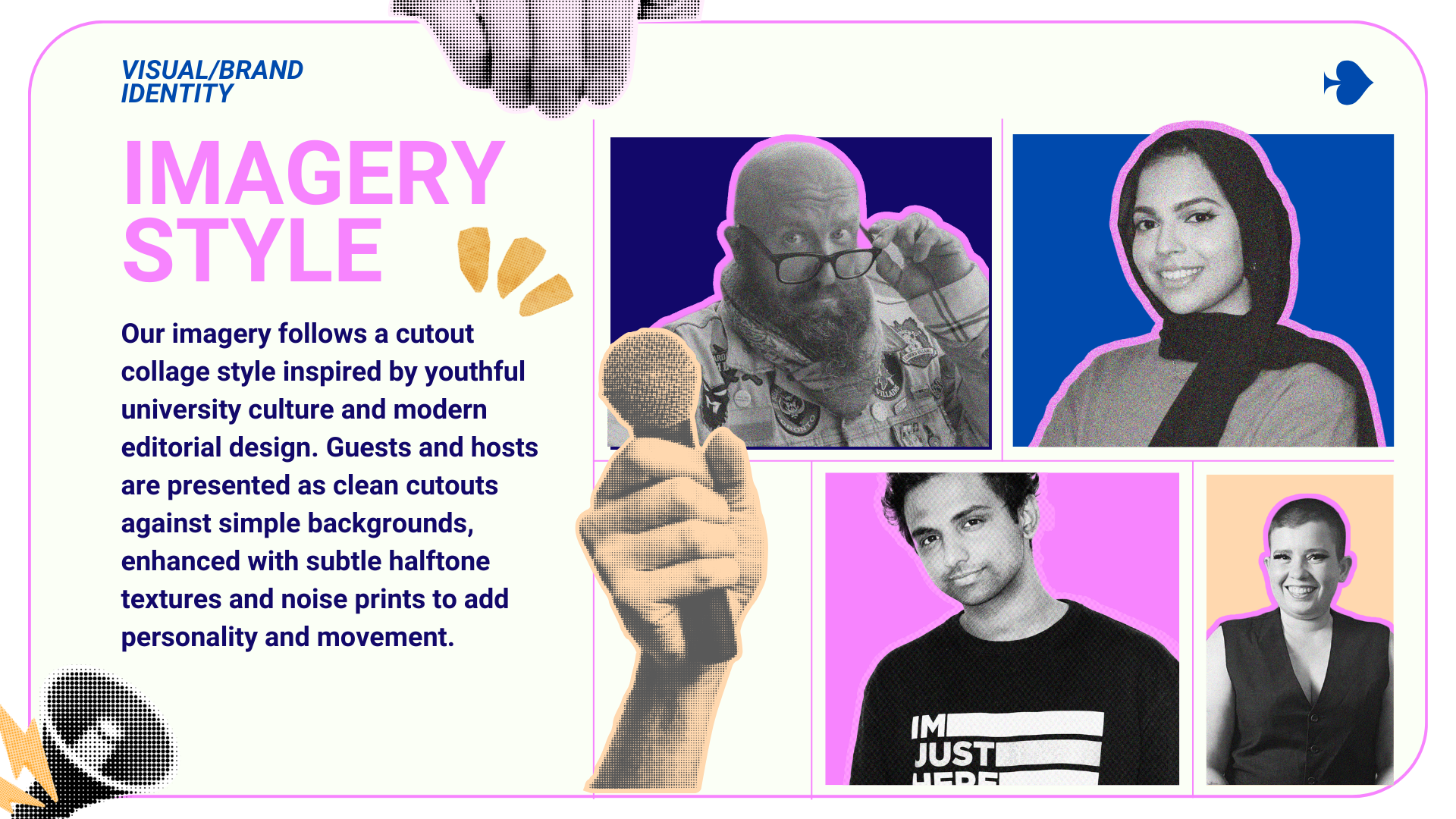 12.png