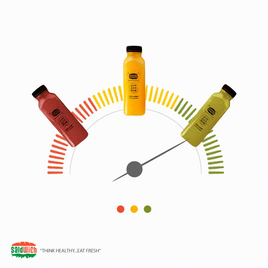 Juice Meter.gif