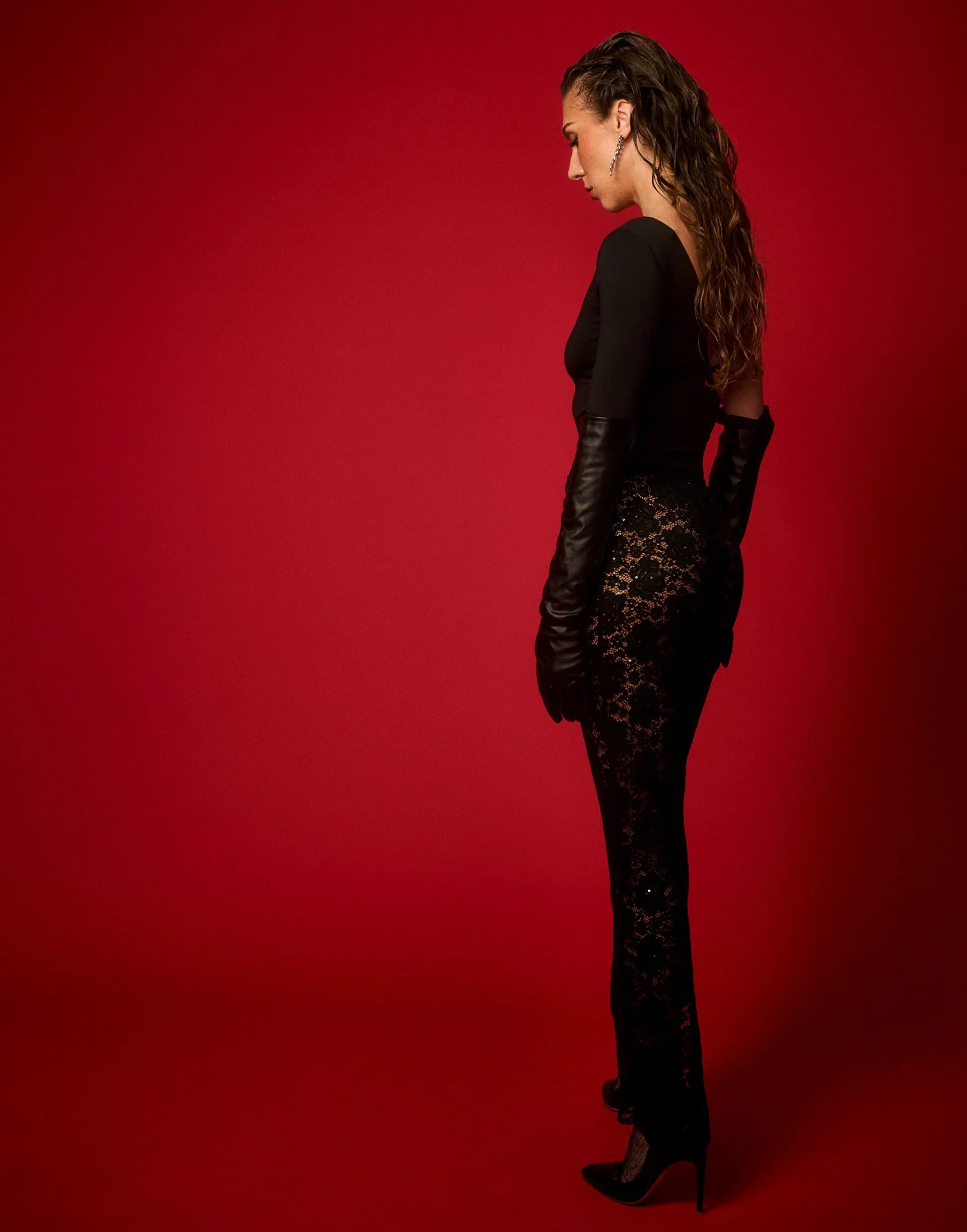 Lera