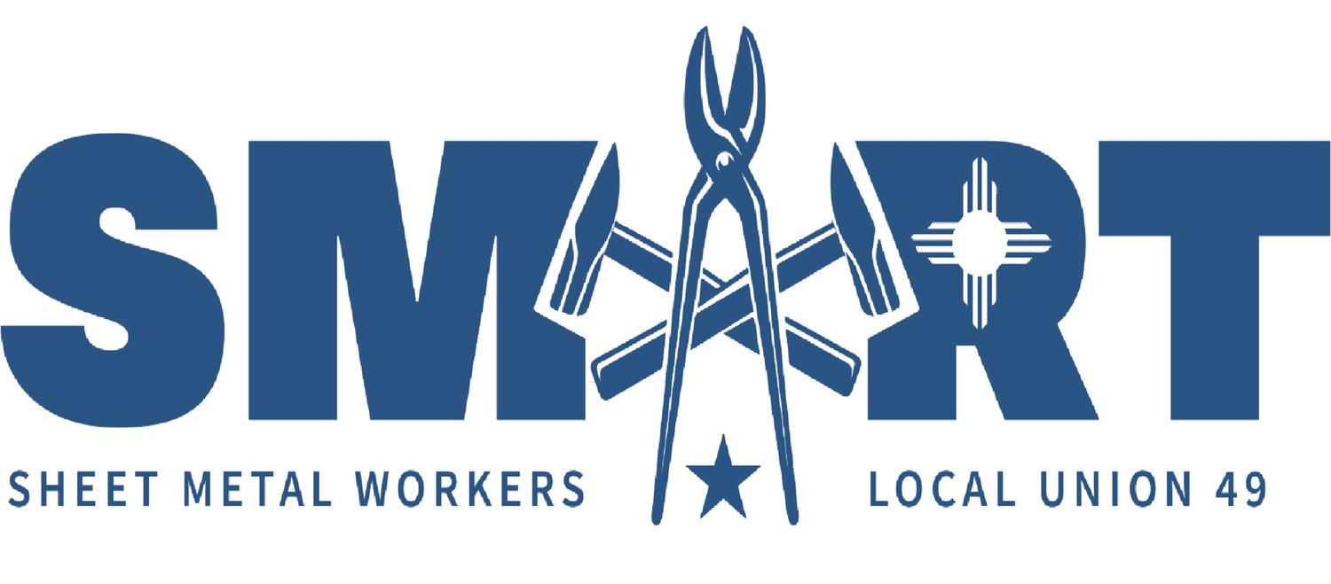 SMART Local 49