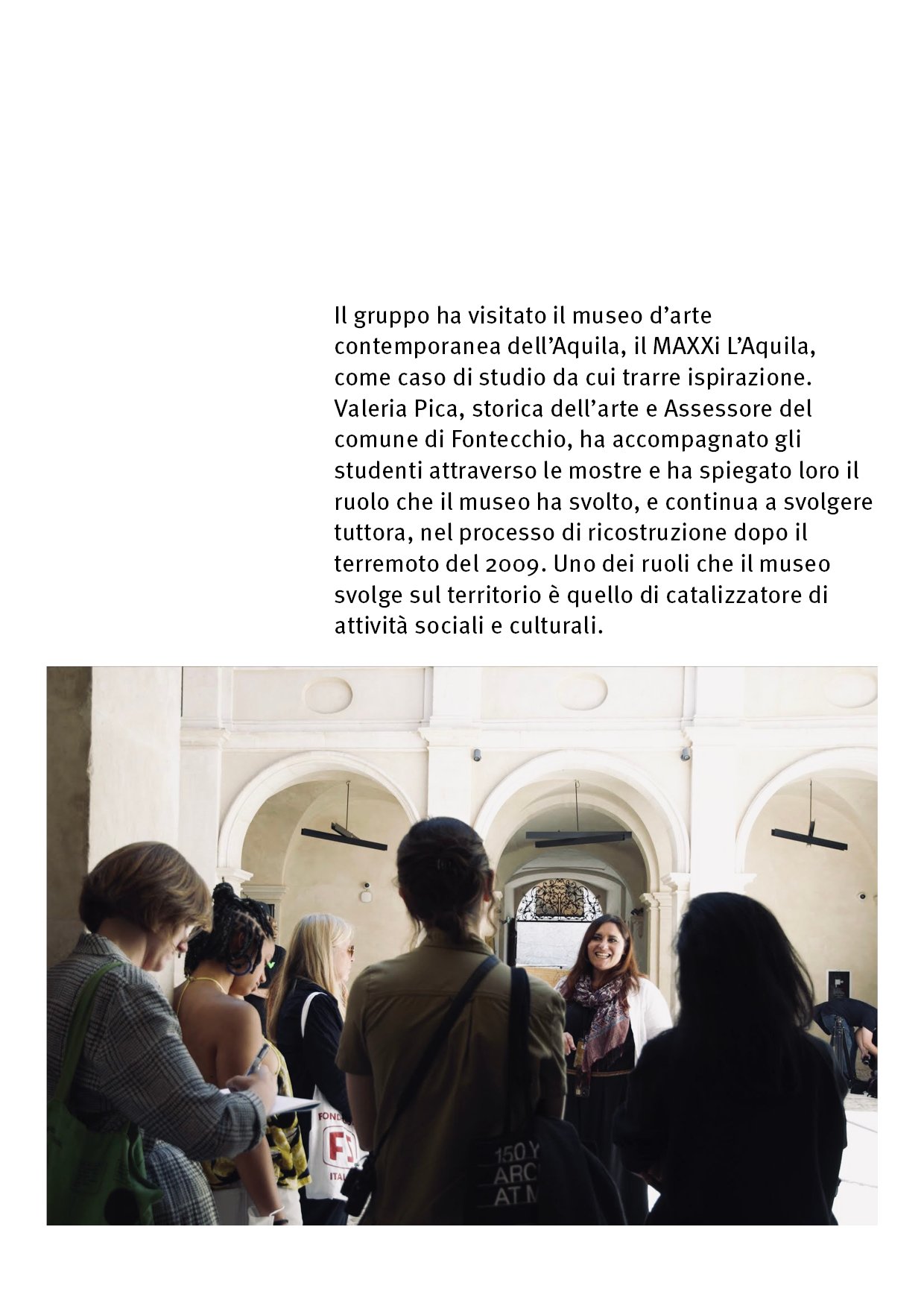 00. LIMINAL LAB PROGETTO PILOTA52.jpg