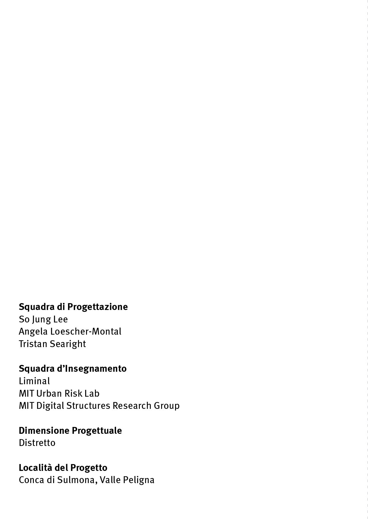 02. RESILIENCE FOR SMALL-SCALE FARMING ITALIANO2.jpg