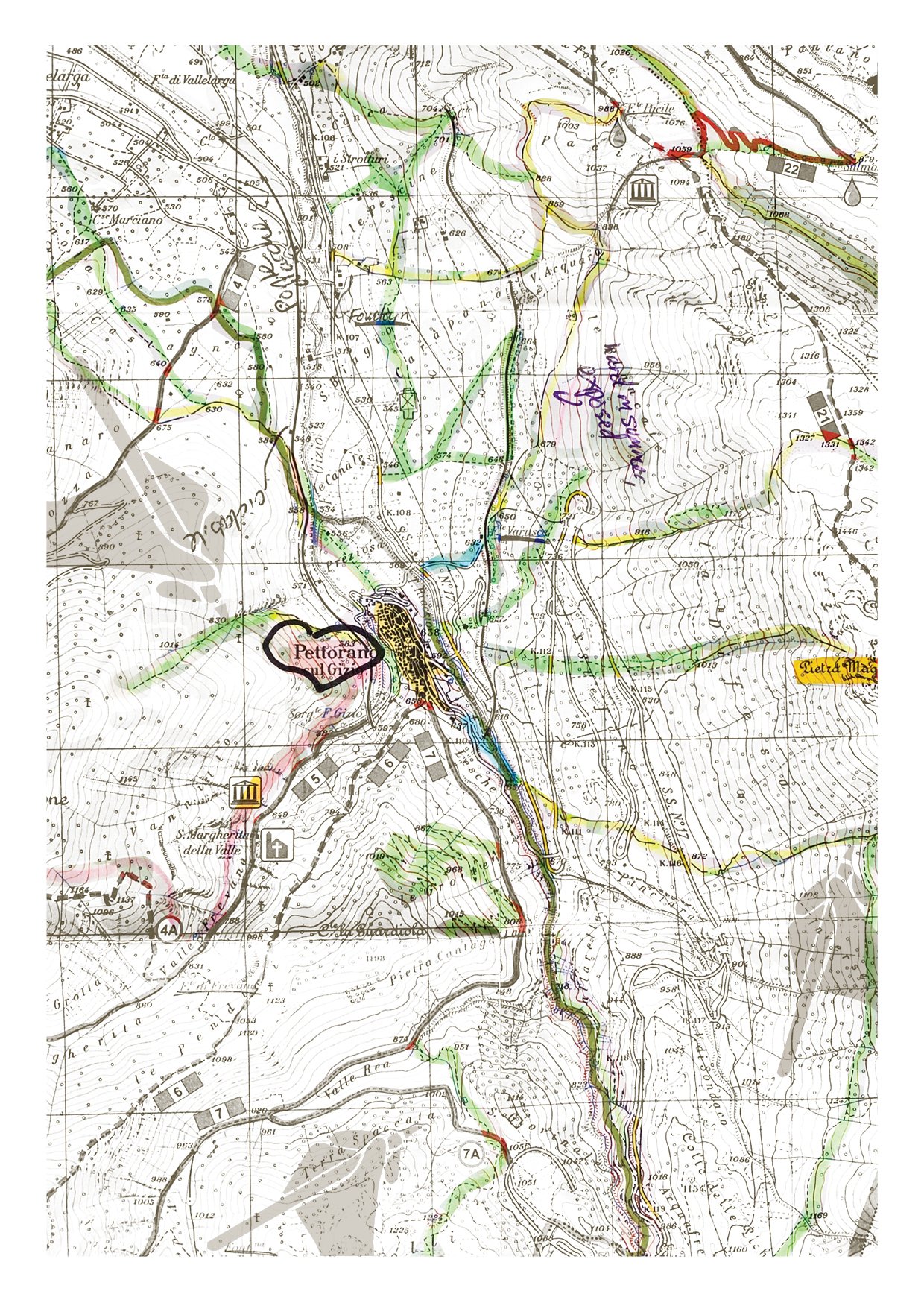 01. TRAILS AS A GENERATIVE SYSTEM ENGLISH7.jpg