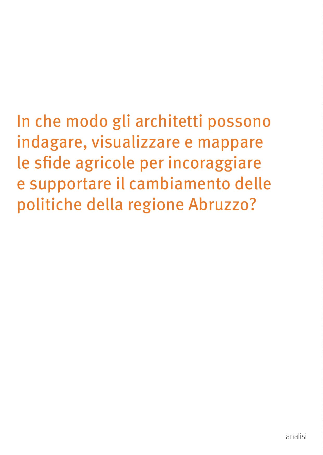 02. RESILIENCE FOR SMALL-SCALE FARMING ITALIANO23.jpg
