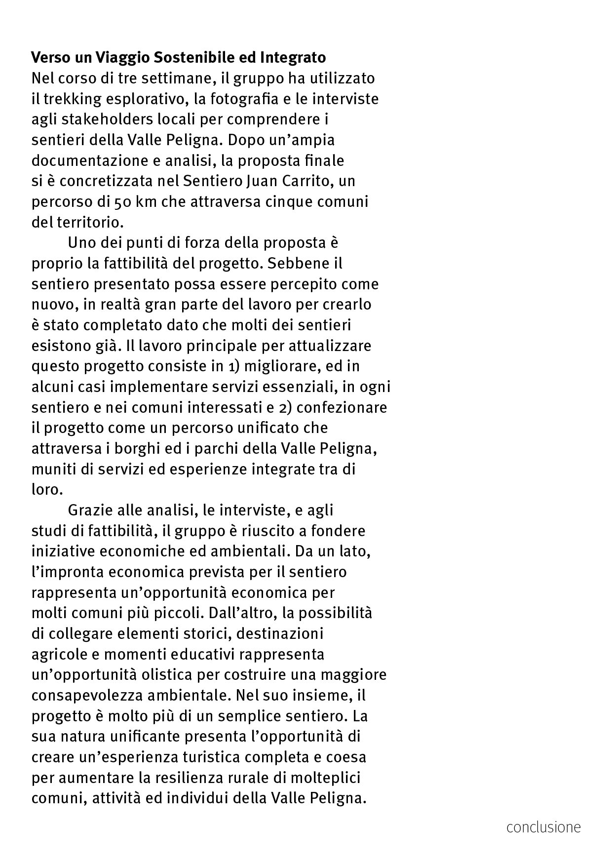 01. TRAILS AS A GENERATIVE SYSTEM ITALIAN37.jpg