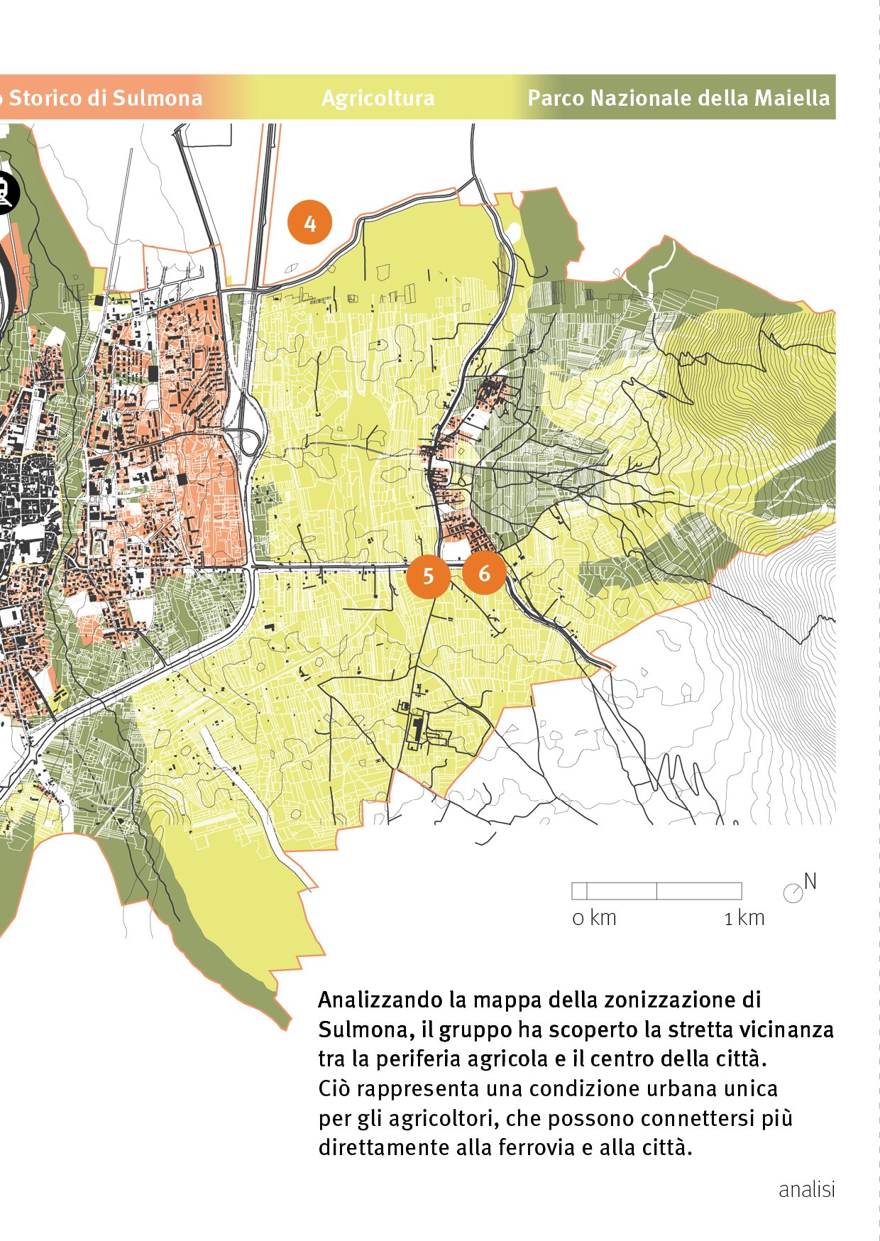 02. RESILIENCE FOR SMALL-SCALE FARMING ITALIANO21.jpg