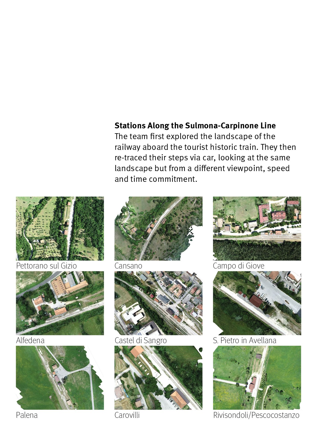 03. THE LAST MILE, FROM STATION TO TOWN ENGLISH8.jpg