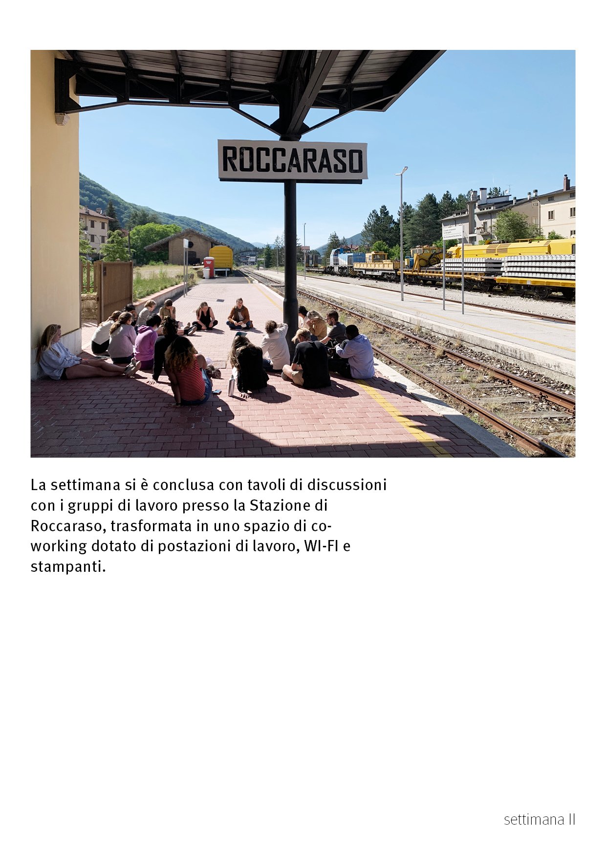 00. LIMINAL LAB PROGETTO PILOTA59.jpg
