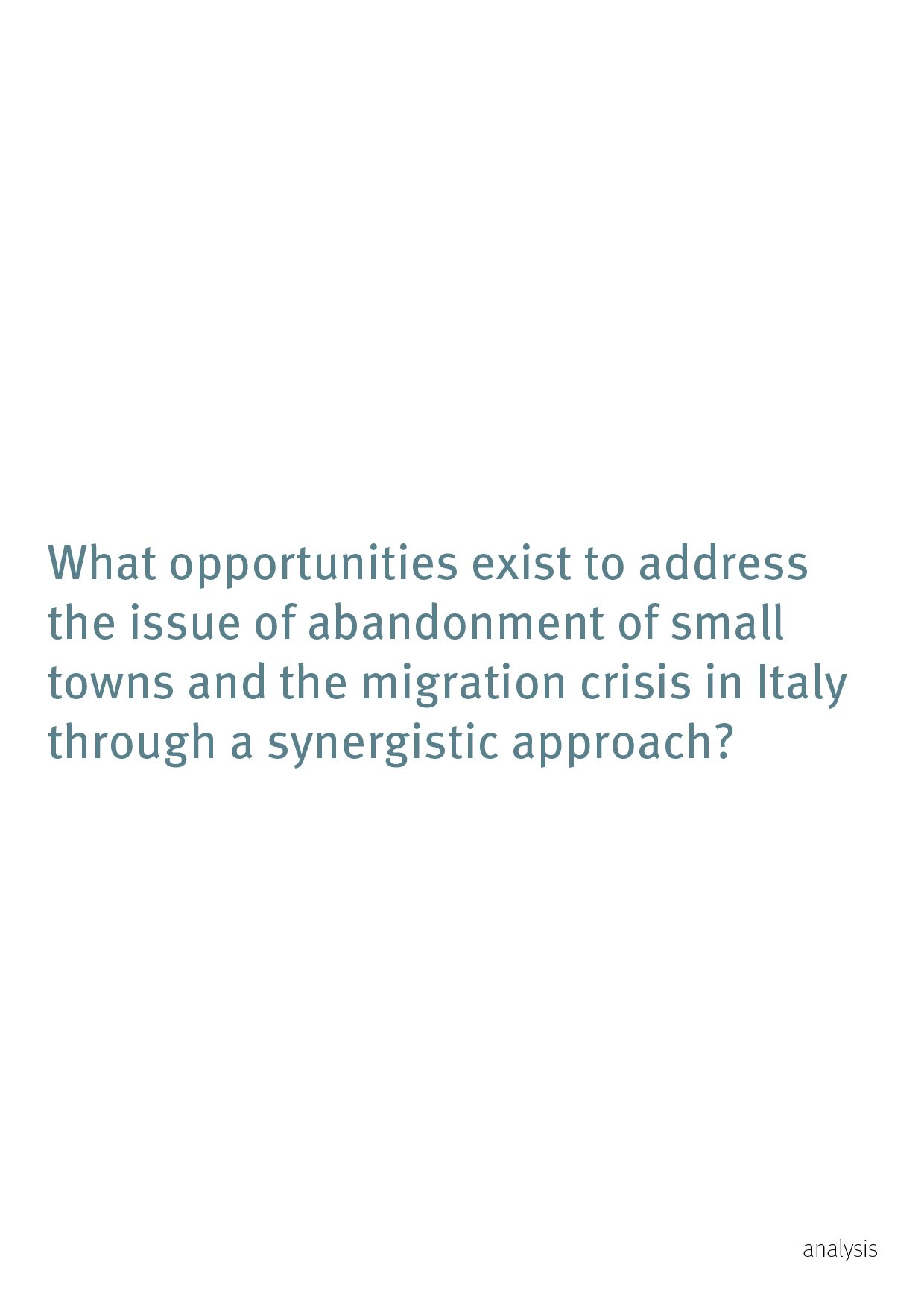 06. A SPACE FOR MIGRANTS IN TOWNS ENGLISH23.jpg