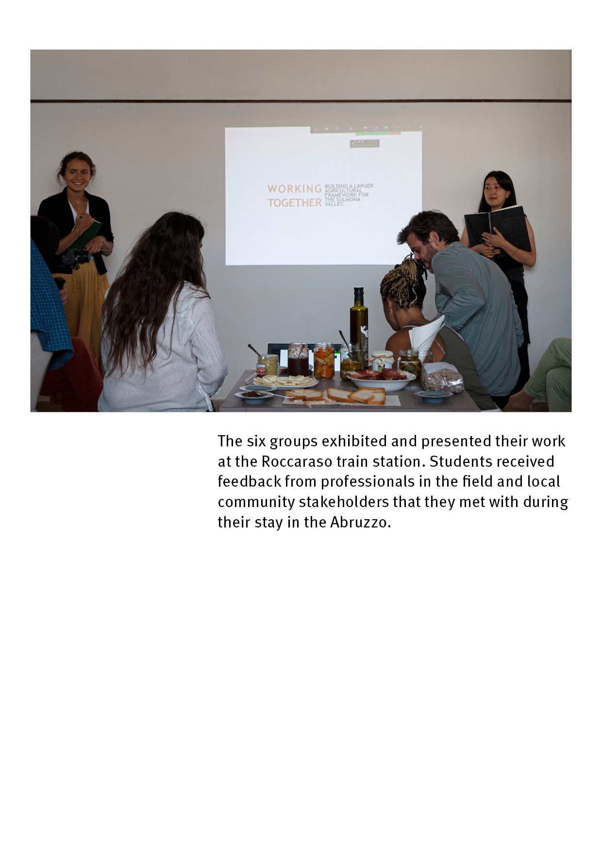 00. LIMINAL LAB PILOT ENGLISH64.jpg