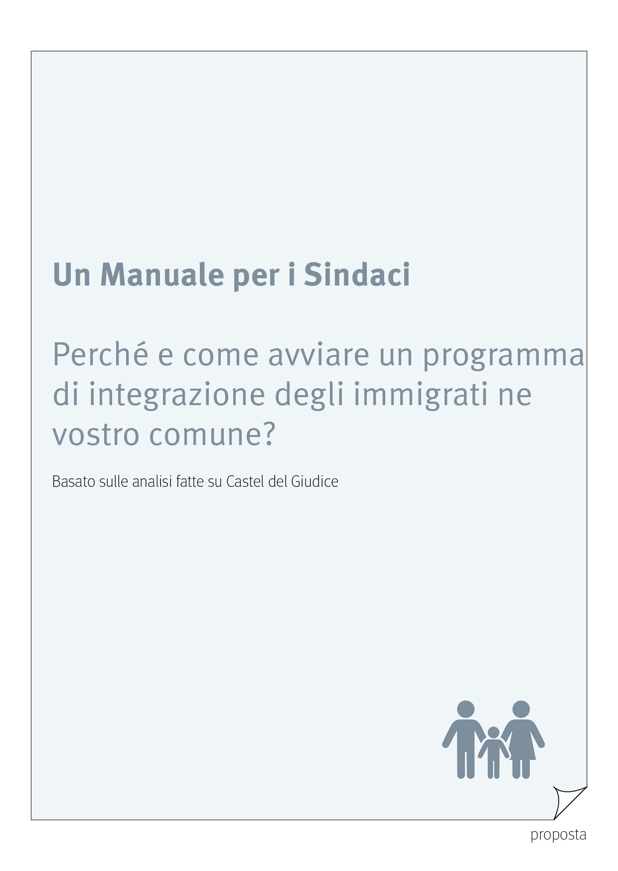 06. A SPACE FOR MIGRANTS IN TOWNS ITALIAN35.jpg