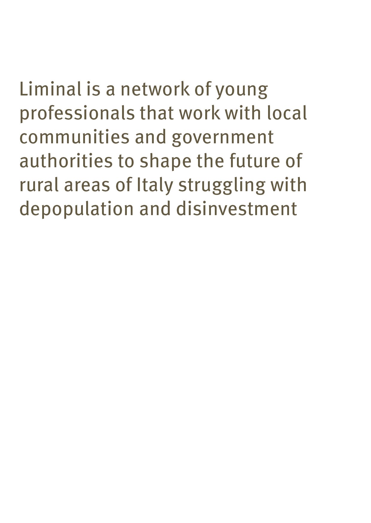 00. LIMINAL LAB PILOT ENGLISH4.jpg