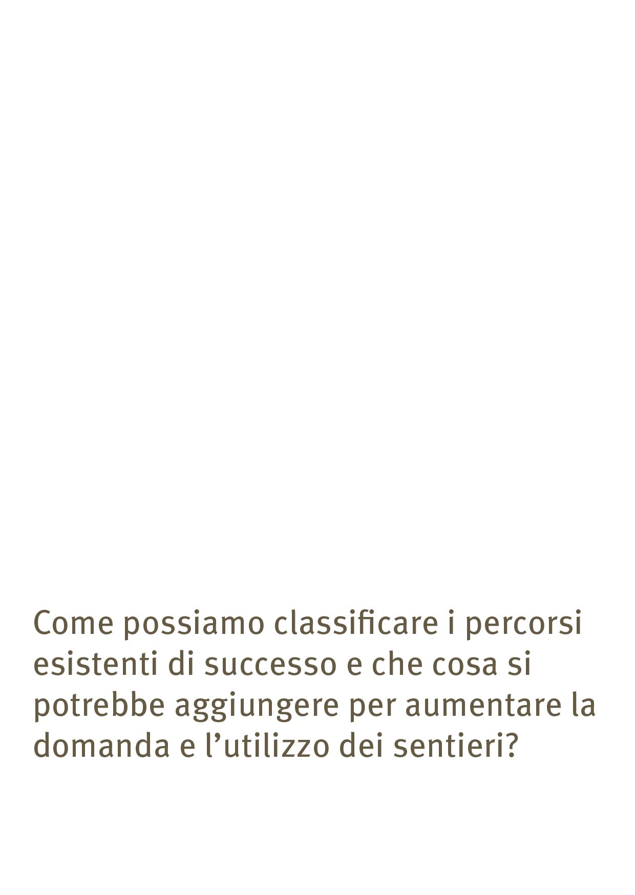 01. TRAILS AS A GENERATIVE SYSTEM ITALIAN16.jpg