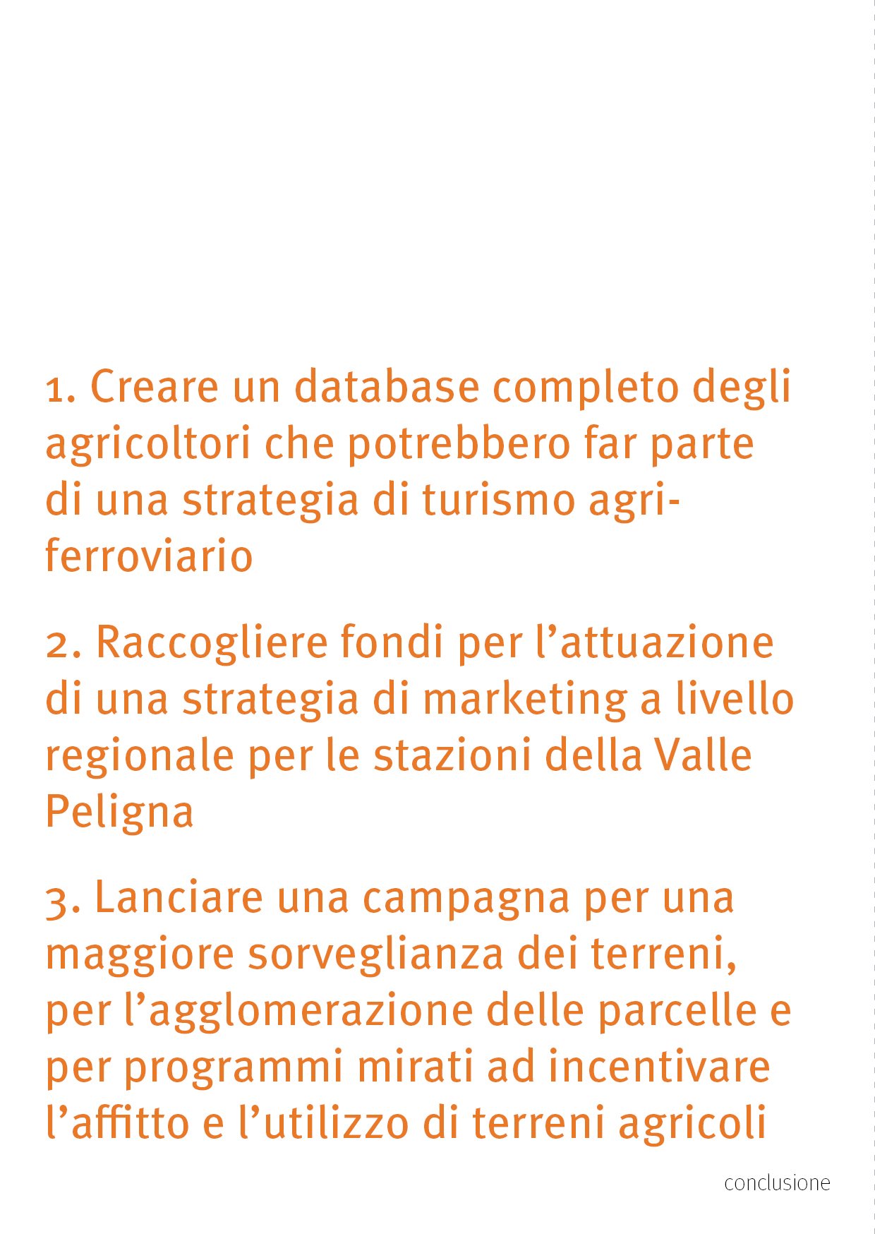 02. RESILIENCE FOR SMALL-SCALE FARMING ITALIANO37.jpg