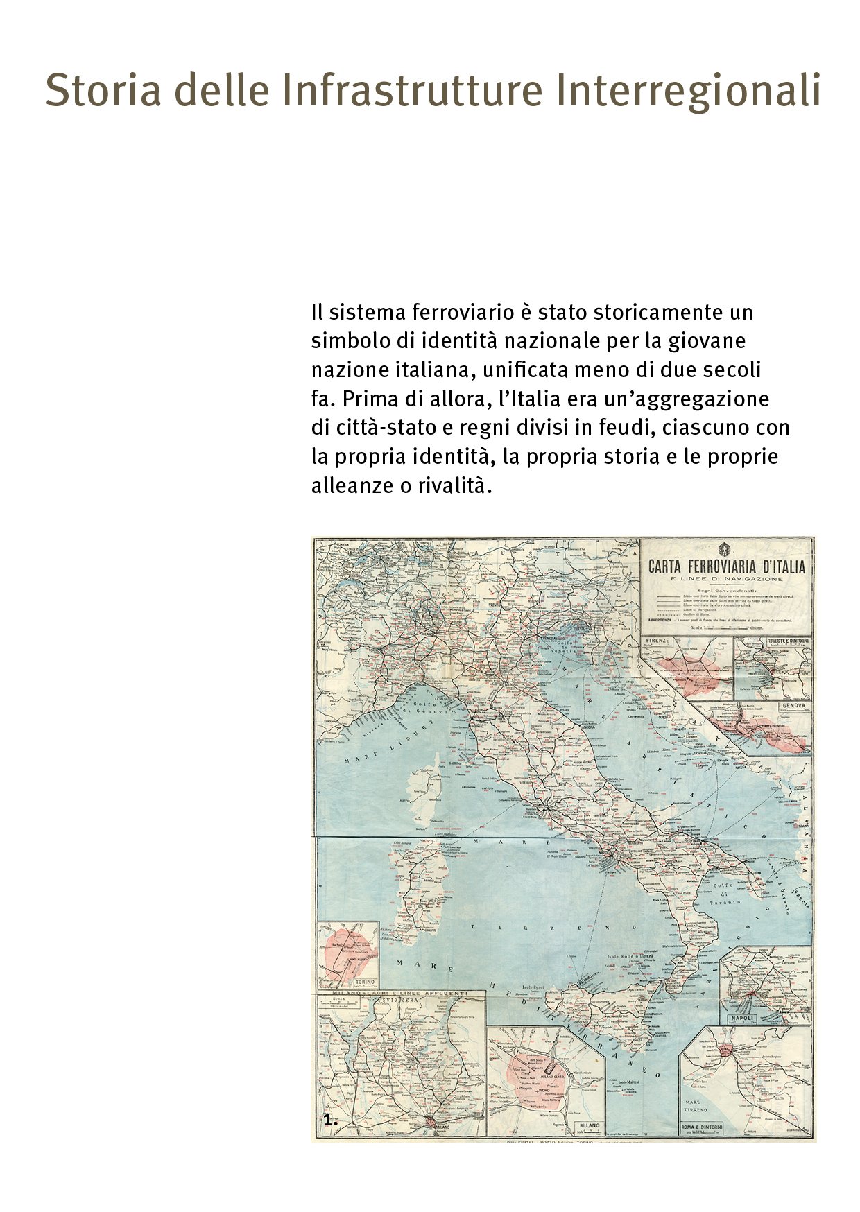 00. LIMINAL LAB PROGETTO PILOTA20.jpg