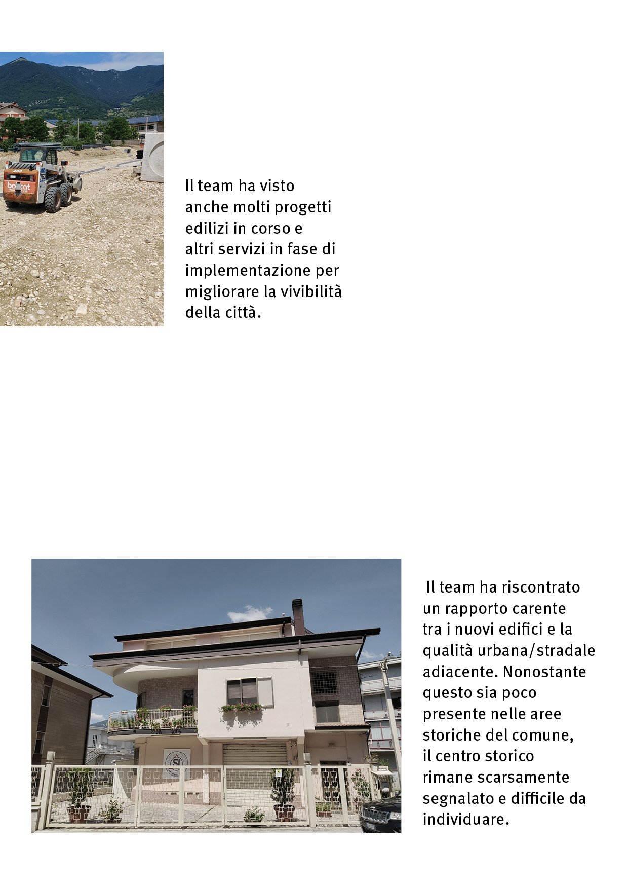 05. RECONFIGURING A REGIONAL PORTRAL ITALIAN16.jpg