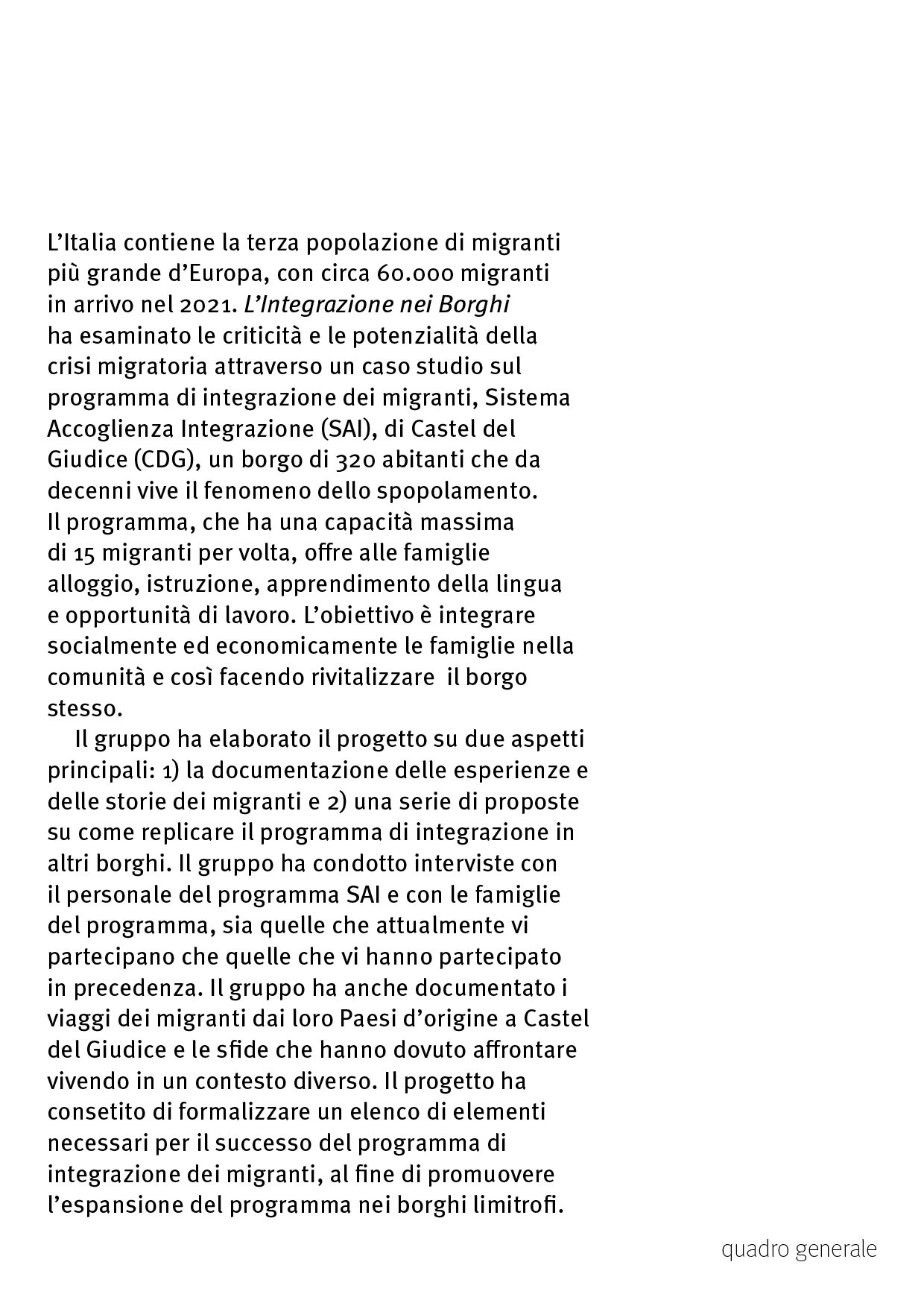 06. A SPACE FOR MIGRANTS IN TOWNS ITALIAN5.jpg