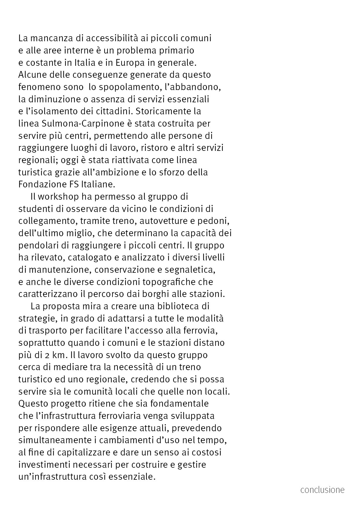 03. ULTIMO MIGLIO33.jpg