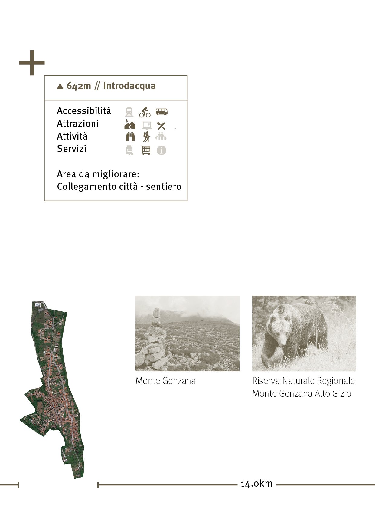 01. TRAILS AS A GENERATIVE SYSTEM ITALIAN30.jpg