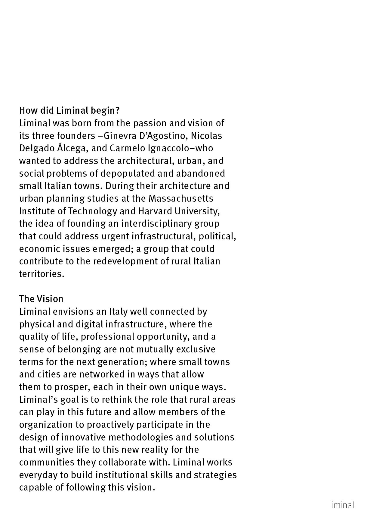 00. LIMINAL LAB PILOT ENGLISH5.jpg