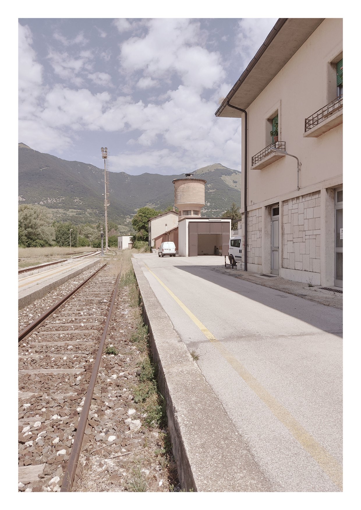05. RECONFIGURING A REGIONAL PORTRAL ITALIAN30.jpg