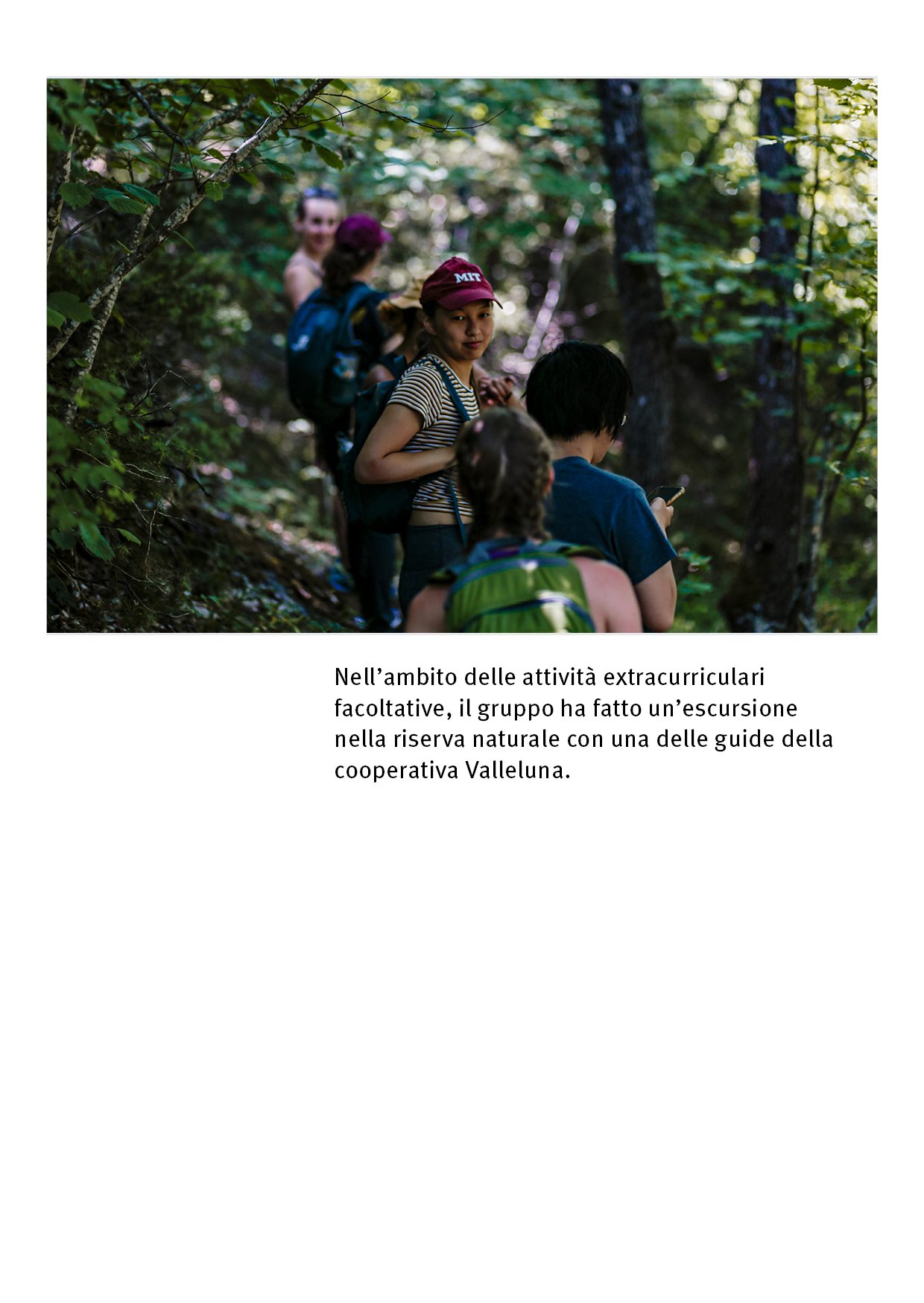 00. LIMINAL LAB PROGETTO PILOTA56.jpg