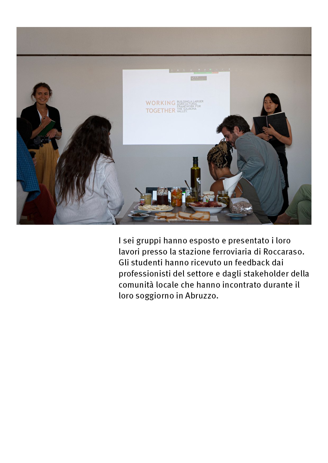 00. LIMINAL LAB PROGETTO PILOTA64.jpg