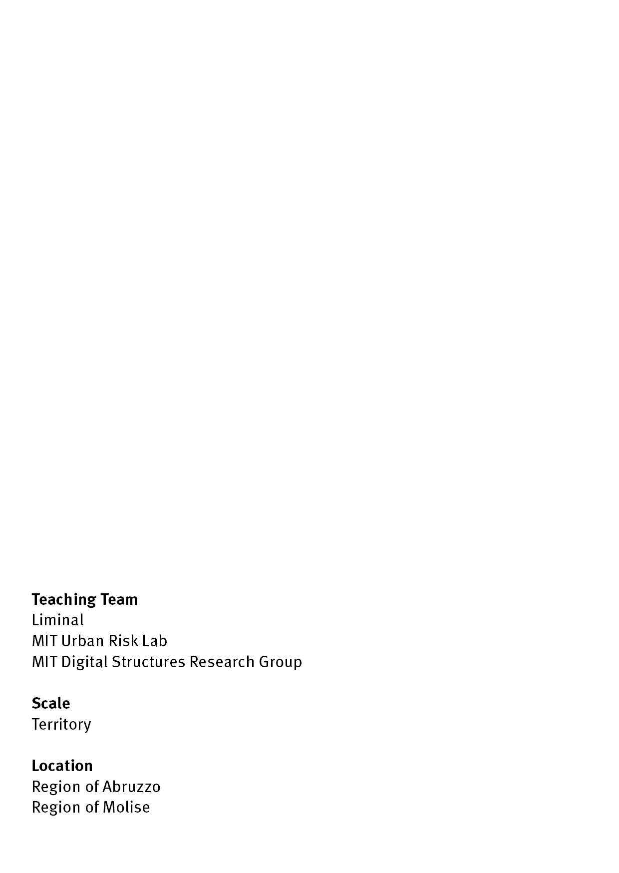00. LIMINAL LAB PILOT ENGLISH2.jpg