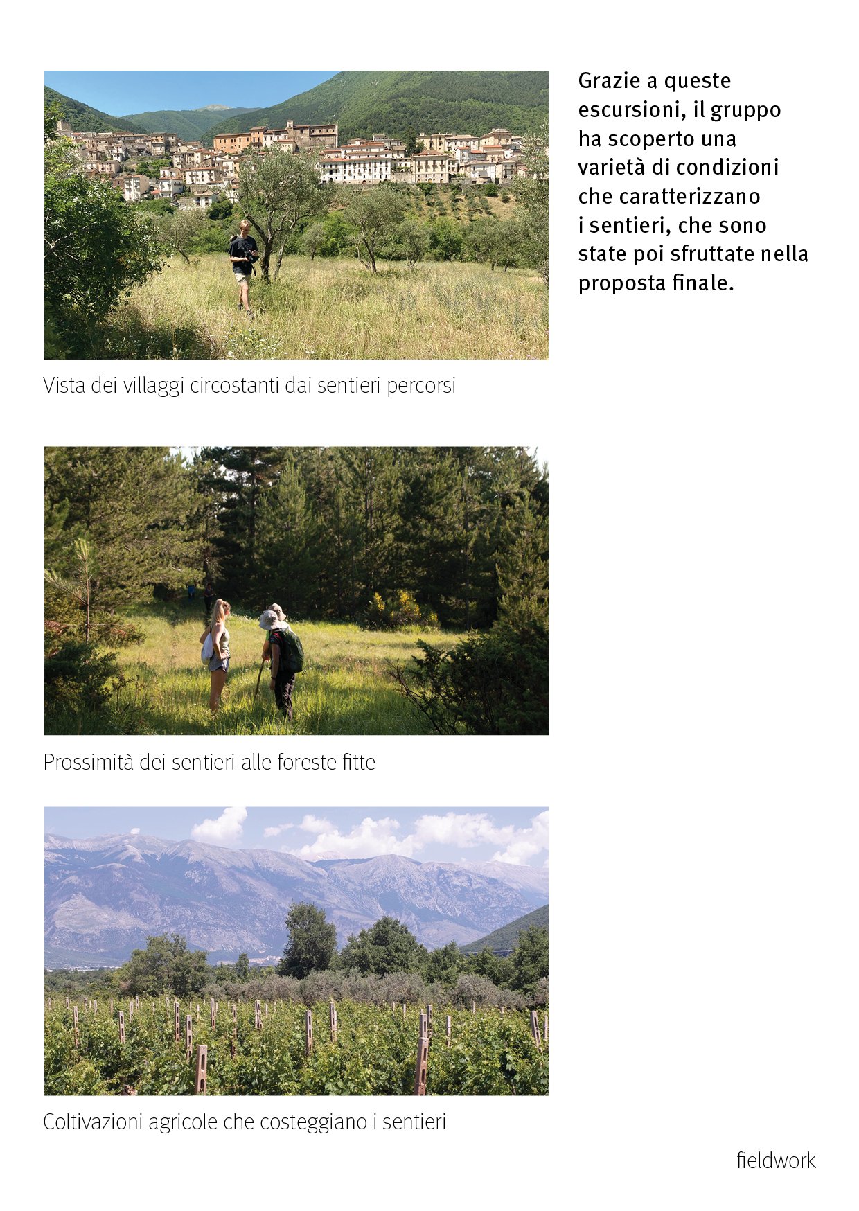 01. TRAILS AS A GENERATIVE SYSTEM ITALIAN13.jpg