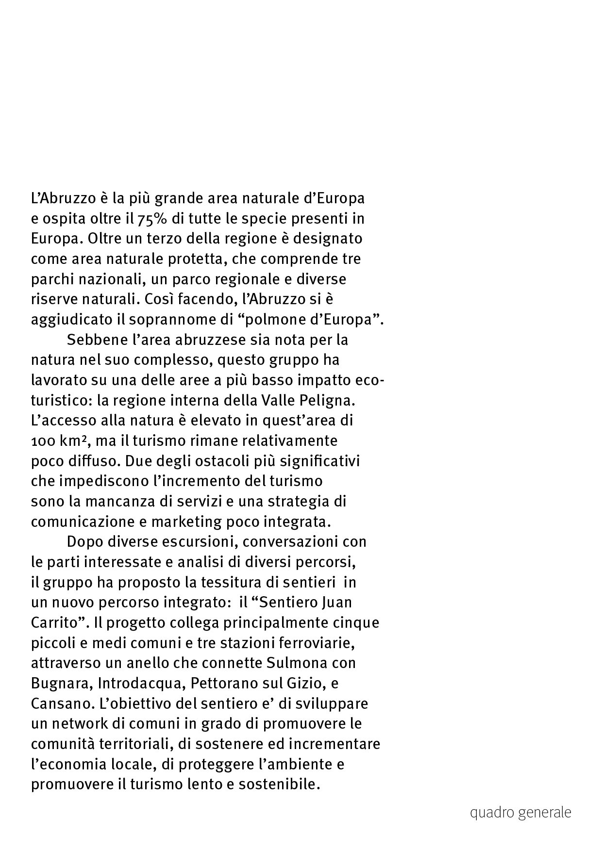 01. TRAILS AS A GENERATIVE SYSTEM ITALIAN5.jpg