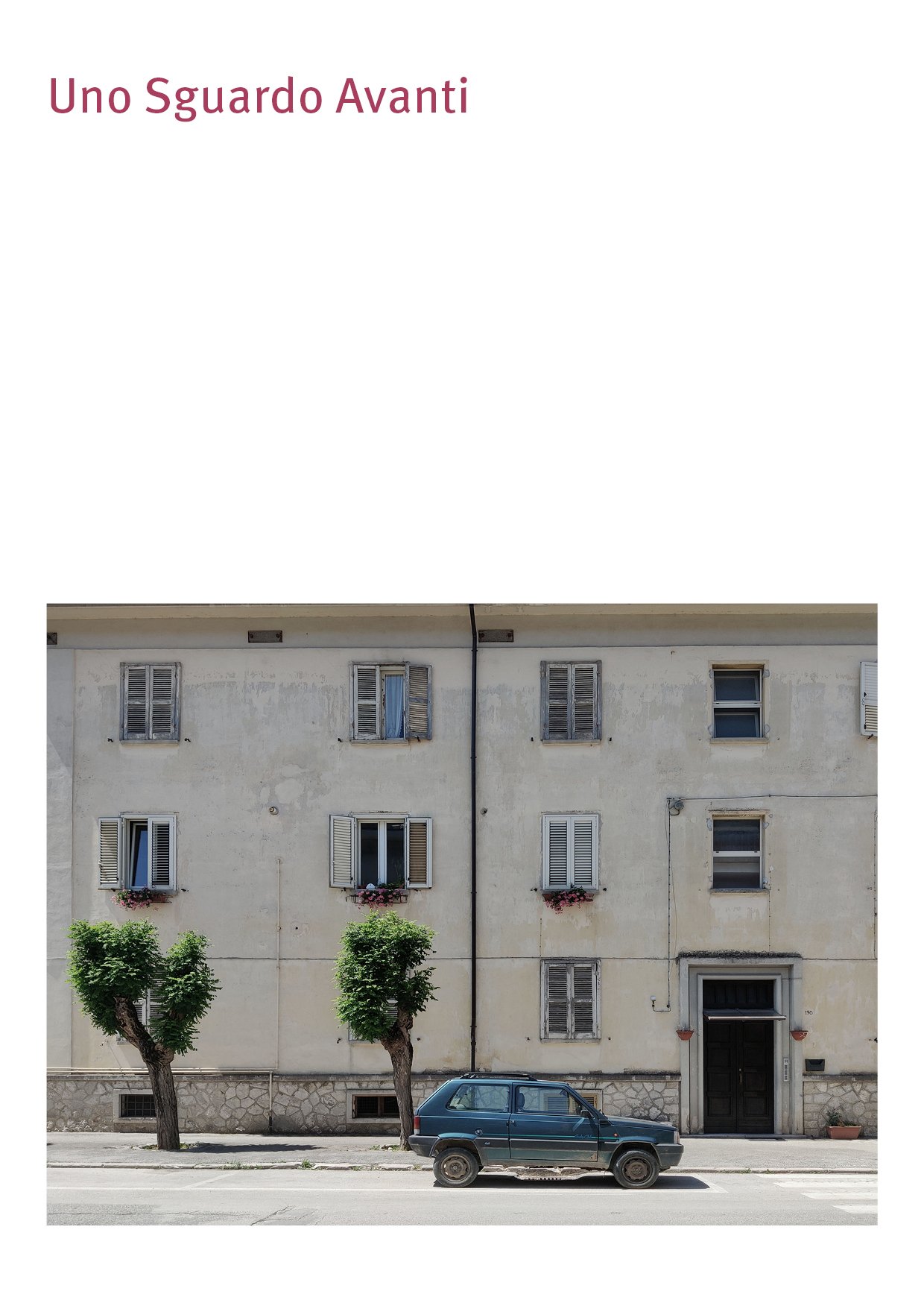 05. RECONFIGURING A REGIONAL PORTRAL ITALIAN28.jpg