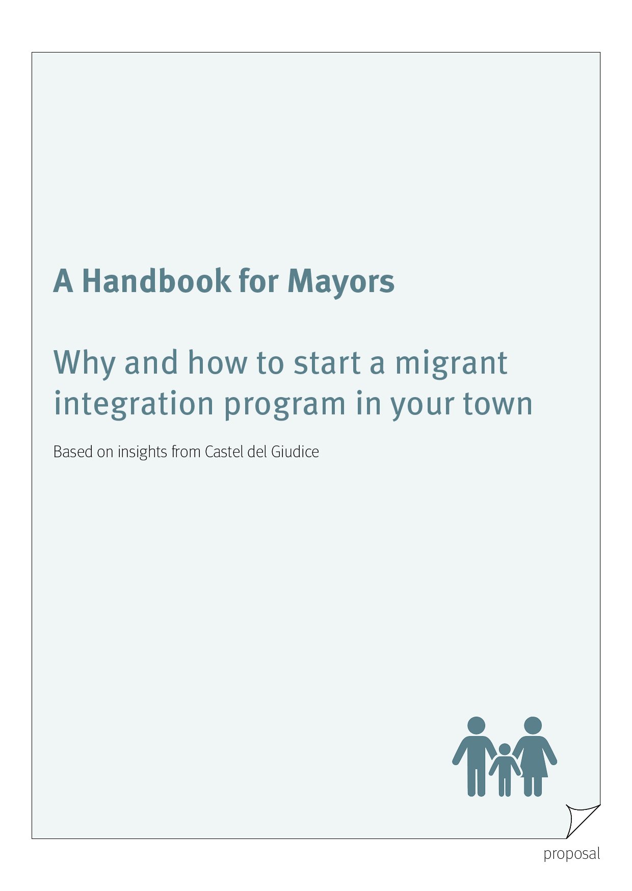 06. A SPACE FOR MIGRANTS IN TOWNS ENGLISH35.jpg
