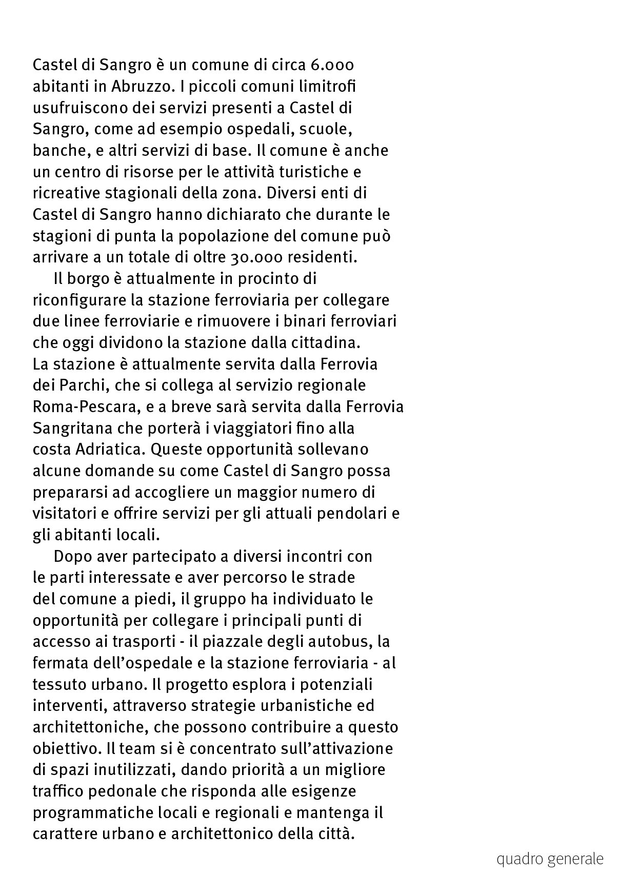 05. RECONFIGURING A REGIONAL PORTRAL ITALIAN5.jpg